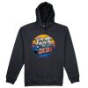 SAME DAY Thread Project Unisex Epic Hoodie Thumbnail