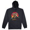SAME DAY Thread Project Unisex Epic Hoodie Thumbnail
