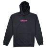 SAME DAY Thread Project Unisex Epic Hoodie Thumbnail