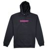 SAME DAY Thread Project Unisex Epic Hoodie Thumbnail