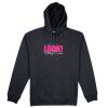SAME DAY Thread Project Unisex Epic Hoodie Thumbnail