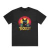 AS Colour Mens Box Tee Thumbnail