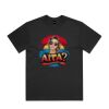 AS Colour Mens Box Tee Thumbnail
