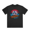 AS Colour Mens Box Tee Thumbnail
