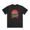 AS Colour Mens Box Tee Thumbnail