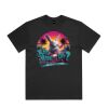 AS Colour Mens Box Tee Thumbnail