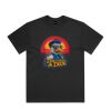 AS Colour Mens Box Tee Thumbnail