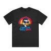 AS Colour Mens Box Tee Thumbnail