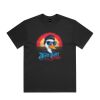 AS Colour Mens Box Tee Thumbnail