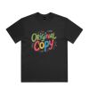 AS Colour Mens Box Tee Thumbnail