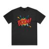 AS Colour Mens Box Tee Thumbnail