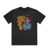 AS Colour Mens Box Tee Thumbnail
