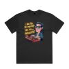 AS Colour Mens Box Tee Thumbnail