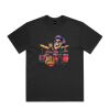 AS Colour Mens Box Tee Thumbnail