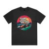 AS Colour Mens Box Tee Thumbnail