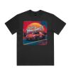 AS Colour Mens Box Tee Thumbnail