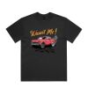 AS Colour Mens Box Tee Thumbnail