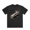 AS Colour Mens Box Tee Thumbnail