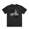 AS Colour Mens Box Tee Thumbnail