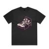 AS Colour Mens Box Tee Thumbnail