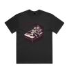 AS Colour Mens Box Tee Thumbnail