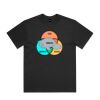 AS Colour Mens Box Tee Thumbnail