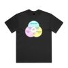 AS Colour Mens Box Tee Thumbnail