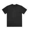 AS Colour Mens Box Tee Thumbnail