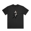 AS Colour Mens Box Tee Thumbnail