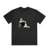 AS Colour Mens Box Tee Thumbnail