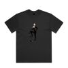 AS Colour Mens Box Tee Thumbnail