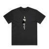 AS Colour Mens Box Tee Thumbnail