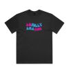 AS Colour Mens Box Tee Thumbnail