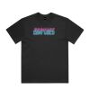 AS Colour Mens Box Tee Thumbnail