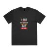 AS Colour Mens Box Tee Thumbnail