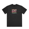 AS Colour Mens Box Tee Thumbnail