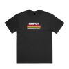 AS Colour Mens Box Tee Thumbnail