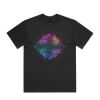 AS Colour Mens Box Tee Thumbnail