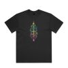 AS Colour Mens Box Tee Thumbnail