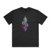 AS Colour Mens Box Tee Thumbnail