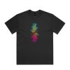 AS Colour Mens Box Tee Thumbnail