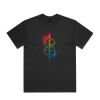 AS Colour Mens Box Tee Thumbnail