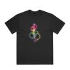 AS Colour Mens Box Tee Thumbnail