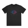 AS Colour Mens Box Tee Thumbnail