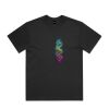 AS Colour Mens Box Tee Thumbnail