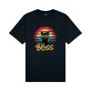 Cloke Mens Edit Tee Thumbnail