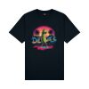 Cloke Mens Edit Tee Thumbnail