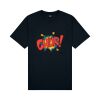 Cloke Mens Edit Tee Thumbnail