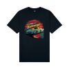 Cloke Mens Edit Tee Thumbnail