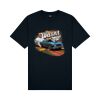 Cloke Mens Edit Tee Thumbnail